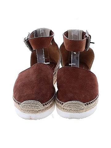 See By Chloé Sandals (view 2)