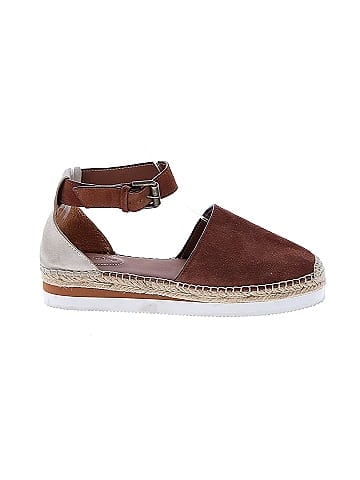 See By Chloé Sandals (view 1)