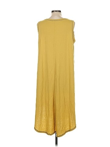 Mystree Casual Dress (view 2)