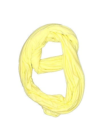 Walmart Scarf (view 1)