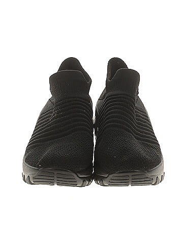Unbranded Sneakers (view 2)