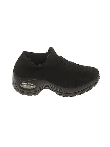Unbranded Sneakers (view 1)
