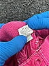 Baby Gap 100% Cotton Pink Casual Pants Size 12-18 mo - photo 4