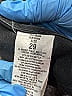 Level 99 Solid Black Jeans Size 29 waist - photo 4