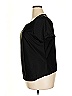 Swimsuits for all Black Active T-Shirt Size 18 - photo 5