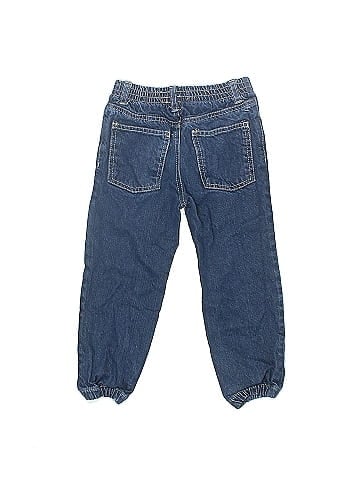 Kids Headquarters Jeans (view 2)
