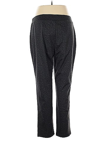 NYCC Active Pants (view 2)