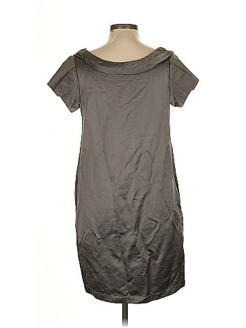 Moschino Cheap And Chic Casual Dress (view 2)