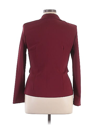 Giorgio Fiorlini Blazer (view 2)