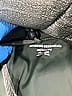 Amazon Essentials 100% Polyester Solid Green Jacket Size XXL - photo 6