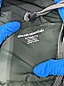 Amazon Essentials 100% Polyester Solid Green Jacket Size XXL - photo 7