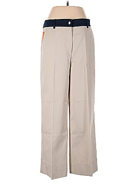Akris Punto Casual Pants