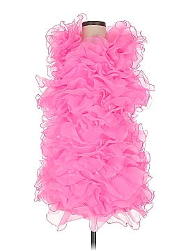 Akira Cocktail Dress