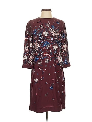 Erdem Casual Dress (view 1)