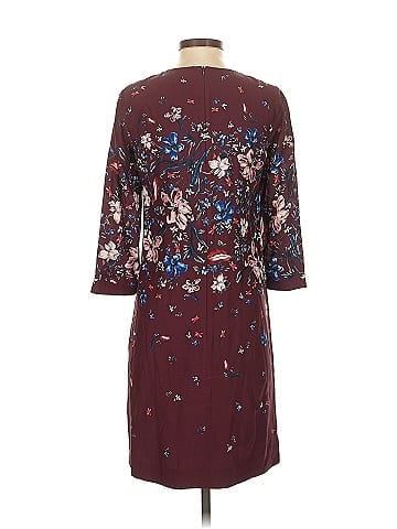Erdem Casual Dress (view 2)