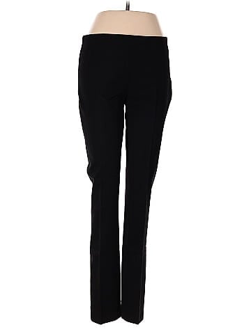 Joseph Dress Pants (view 1)