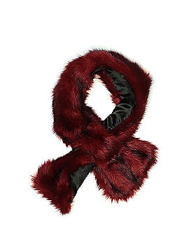 Forever 21 Scarf (view 1)