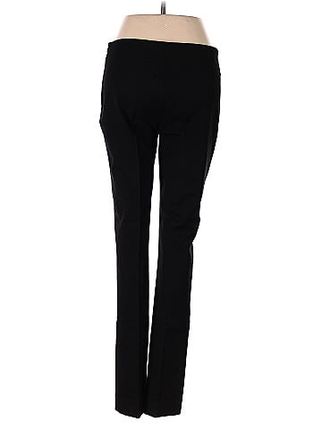Joseph Dress Pants (view 2)
