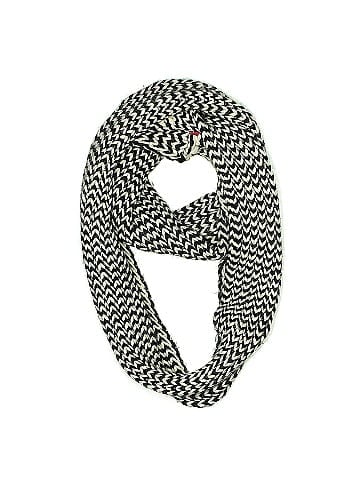 Merona Scarf (view 1)