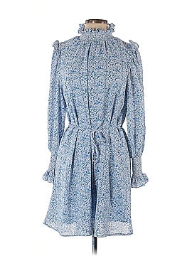 Pomander Place Casual Dress