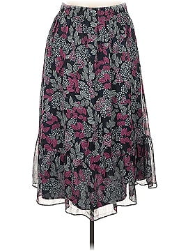 Ann Taylor Loft Casual Skirt