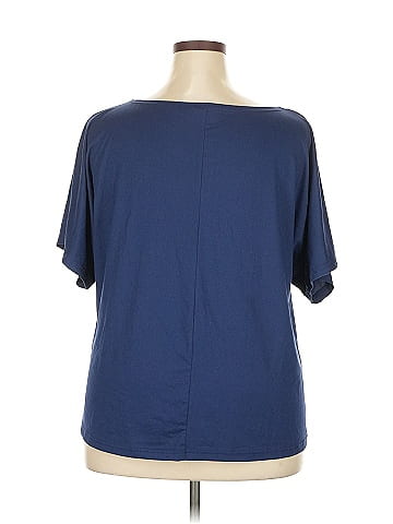 ChicMe Short Sleeve T-Shirt (view 2)