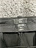 J.Crew 365 Black Dress Pants Size 10 - photo 3