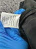 J.Crew 365 Black Dress Pants Size 10 - photo 4