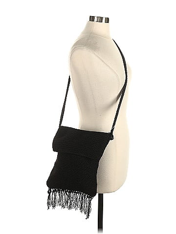 The Sak Shoulder Bag (view 2)