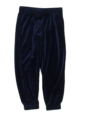 Nautica Casual Pants (view 1)