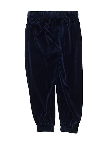Nautica Casual Pants (view 2)