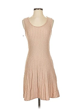 M Missoni Casual Dress