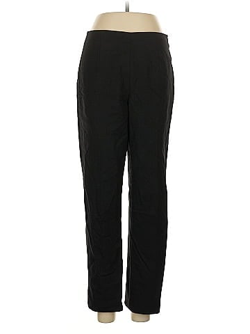 Leggiadro Casual Pants (view 1)