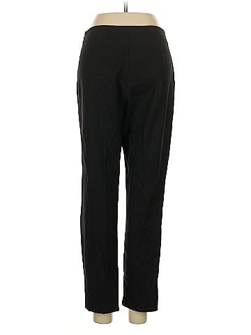 Leggiadro Casual Pants (view 2)