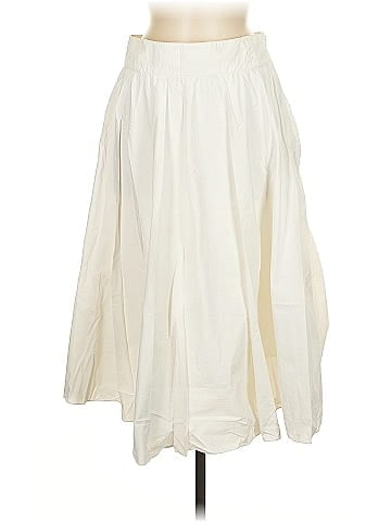 Proenza Schouler Casual Skirt (view 1)