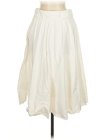 Proenza Schouler Casual Skirt (view 2)
