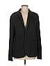 Armani Exchange Black Blazer Size M - photo 1