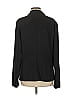 Armani Exchange Black Blazer Size M - photo 2