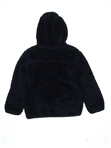 Eddie Bauer Fleece Jacket (view 2)