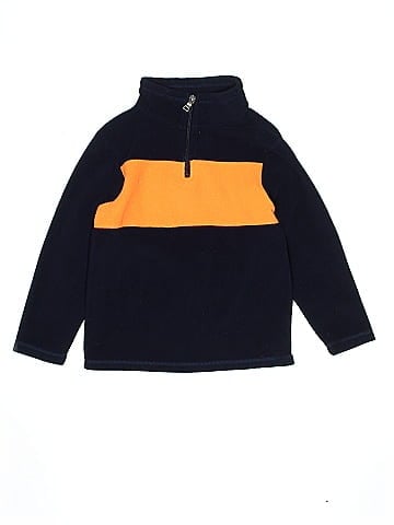 The Children's Place Pullover Sweater (view 1)