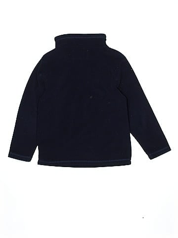 The Children's Place Pullover Sweater (view 2)