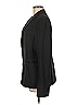 Armani Exchange Black Blazer Size M - photo 5