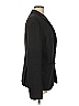 Armani Exchange Black Blazer Size M - photo 4
