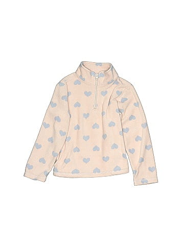 The Children's Place Jacket (view 1)