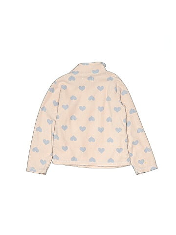 The Children's Place Jacket (view 2)