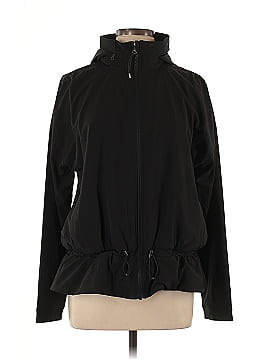 Spanx Jacket