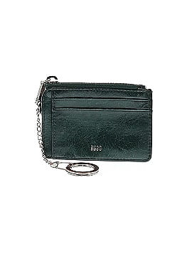 Hobo The Original Card Holder