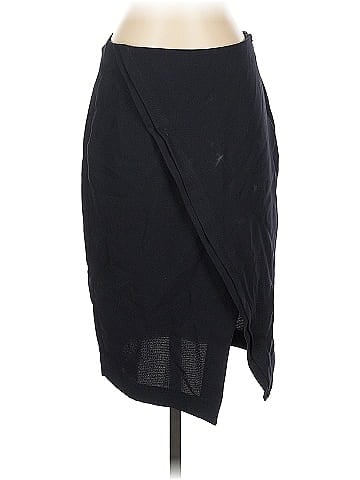 DKNY Casual Skirt (view 1)