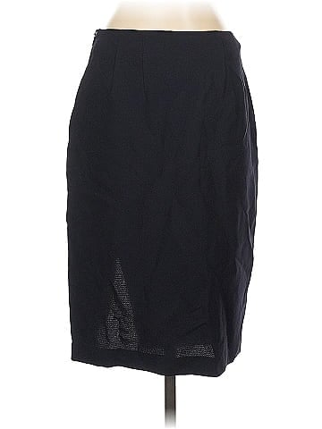 DKNY Casual Skirt (view 2)