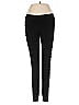 Alexander Wang Black Active Pants Size XS - photo 1